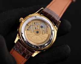 Picture of Jaeger LeCoultre Watches _SKU2001jaeger-lecoultre-men-43x13mm-m3231